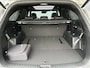 Kia Sorento 1.6 T-GDi Plug-in Hybrid 4WD ExecutiveLine 7p. | *Niet op voorraad* | *Nu te bestellen* | Navi | Head-Up| Digital Key 2.0 | 360°Camera | Leder | Schuifdak-/Kanteldak | Bose® Premium Sound system