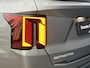 Kia Sorento 1.6 T-GDi Plug-in Hybrid 4WD ExecutiveLine 7p. | *Niet op voorraad* | *Nu te bestellen* | Navi | Head-Up| Digital Key 2.0 | 360°Camera | Leder | Schuifdak-/Kanteldak | Bose® Premium Sound system