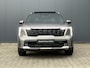 Kia Sorento 1.6 T-GDi Plug-in Hybrid 4WD ExecutiveLine 7p. | *Niet op voorraad* | *Nu te bestellen* | Navi | Head-Up| Digital Key 2.0 | 360°Camera | Leder | Schuifdak-/Kanteldak | Bose® Premium Sound system