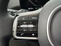 Kia Sorento 1.6 T-GDi Plug-in Hybrid 4WD ExecutiveLine 7p. | *Niet op voorraad* | *Nu te bestellen* | Navi | Head-Up| Digital Key 2.0 | 360°Camera | Leder | Schuifdak-/Kanteldak | Bose® Premium Sound system