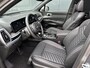 Kia Sorento 1.6 T-GDi Plug-in Hybrid 4WD ExecutiveLine 7p. | *Niet op voorraad* | *Nu te bestellen* | Navi | Head-Up| Digital Key 2.0 | 360°Camera | Leder | Schuifdak-/Kanteldak | Bose® Premium Sound system