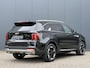Kia Sorento 1.6 T-GDi Plug-in Hybrid 4WD DynamicPlusLine 7p. | *Niet op voorraad* | *Nu te bestellen* | Navi | Clima | Camera | Leder | Schuif-/kanteldak | Bose