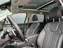 Kia Sorento 1.6 T-GDi Plug-in Hybrid 4WD DynamicPlusLine 7p. | *Niet op voorraad* | *Nu te bestellen* | Navi | Clima | Camera | Leder | Schuif-/kanteldak | Bose