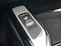 Kia Sorento 1.6 T-GDi Plug-in Hybrid 4WD DynamicPlusLine 7p. | *Niet op voorraad* | *Nu te bestellen* | Navi | Clima | Camera | Leder | Schuif-/kanteldak | Bose