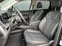 Kia Sorento 1.6 T-GDi Plug-in Hybrid 4WD DynamicPlusLine 7p. | *Niet op voorraad* | *Nu te bestellen* | Navi | Clima | Camera | Leder | Schuif-/kanteldak | Bose