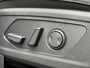 Kia Sorento 1.6 T-GDi Plug-in Hybrid 4WD DynamicPlusLine 7p. | *Niet op voorraad* | *Nu te bestellen* | Navi | Clima | Camera | Leder | Schuif-/kanteldak | Bose