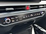 Kia Sorento 1.6 T-GDi Plug-in Hybrid 4WD DynamicPlusLine 7p. | *Niet op voorraad* | *Nu te bestellen* | Navi | Clima | Camera | Leder | Schuif-/kanteldak | Bose