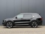 Kia Sorento 1.6 T-GDi Plug-in Hybrid 4WD DynamicPlusLine 7p. | *Niet op voorraad* | *Nu te bestellen* | Navi | Clima | Camera | Leder | Schuif-/kanteldak | Bose