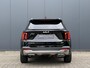 Kia Sorento 1.6 T-GDi Plug-in Hybrid 4WD DynamicPlusLine 7p. | *Niet op voorraad* | *Nu te bestellen* | Navi | Clima | Camera | Leder | Schuif-/kanteldak | Bose