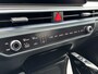 Kia Sorento 1.6 T-GDi Plug-in Hybrid 4WD DynamicPlusLine 7p. | *Niet op voorraad* | *Nu te bestellen* | Navi | Clima | Camera | Leder | Schuif-/kanteldak | Bose