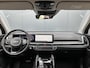 Kia Sorento 1.6 T-GDi Plug-in Hybrid 4WD DynamicPlusLine 7p. | *Niet op voorraad* | *Nu te bestellen* | Navi | Clima | Camera | Leder | Schuif-/kanteldak | Bose