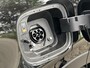Kia Sorento 1.6 T-GDi Plug-in Hybrid 4WD DynamicPlusLine 7p. | *Niet op voorraad* | *Nu te bestellen* | Navi | Clima | Camera | Leder | Schuif-/kanteldak | Bose
