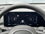 Kia Sorento 1.6 T-GDi Plug-in Hybrid 4WD DynamicPlusLine 7p. | *Niet op voorraad* | *Nu te bestellen* | Navi | Clima | Camera | Leder | Schuif-/kanteldak | Bose