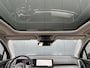 Kia Sorento 1.6 T-GDi Plug-in Hybrid 4WD DynamicPlusLine 7p. | *Niet op voorraad* | *Nu te bestellen* | Navi | Clima | Camera | Leder | Schuif-/kanteldak | Bose
