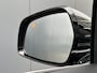 Kia Sorento 1.6 T-GDi Plug-in Hybrid 4WD DynamicPlusLine 7p. | *Niet op voorraad* | *Nu te bestellen* | Navi | Clima | Camera | Leder | Schuif-/kanteldak | Bose