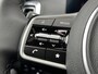 Kia Sorento 1.6 T-GDi Plug-in Hybrid 4WD DynamicPlusLine 7p. | *Niet op voorraad* | *Nu te bestellen* | Navi | Clima | Camera | Leder | Schuif-/kanteldak | Bose