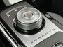 Kia Sorento 1.6 T-GDi Plug-in Hybrid 4WD DynamicPlusLine 7p. | *Niet op voorraad* | *Nu te bestellen* | Navi | Clima | Camera | Leder | Schuif-/kanteldak | Bose
