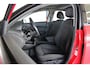 Audi A1 Sportback 1.4 TFSI S-Line Pano | Two-Tone | LED | Bluetooth | Airco | Cruise | 17" LMV | Mistlampen
