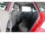 Audi A1 Sportback 1.4 TFSI S-Line Pano | Two-Tone | LED | Bluetooth | Airco | Cruise | 17" LMV | Mistlampen