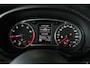 Audi A1 Sportback 1.4 TFSI S-Line Pano | Two-Tone | LED | Bluetooth | Airco | Cruise | 17" LMV | Mistlampen