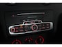 Audi A1 Sportback 1.4 TFSI S-Line Pano | Two-Tone | LED | Bluetooth | Airco | Cruise | 17" LMV | Mistlampen
