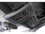 Audi A1 Sportback 1.4 TFSI S-Line Pano | Two-Tone | LED | Bluetooth | Airco | Cruise | 17" LMV | Mistlampen