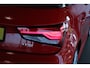 Audi A1 Sportback 1.4 TFSI S-Line Pano | Two-Tone | LED | Bluetooth | Airco | Cruise | 17" LMV | Mistlampen