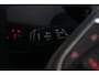 Audi A1 Sportback 1.4 TFSI S-Line Pano | Two-Tone | LED | Bluetooth | Airco | Cruise | 17" LMV | Mistlampen