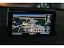 Audi A1 Sportback 1.4 TFSI S-Line Pano | Two-Tone | LED | Bluetooth | Airco | Cruise | 17" LMV | Mistlampen