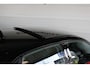Audi A1 Sportback 1.4 TFSI S-Line Pano | Two-Tone | LED | Bluetooth | Airco | Cruise | 17" LMV | Mistlampen