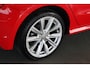 Audi A1 Sportback 1.4 TFSI S-Line Pano | Two-Tone | LED | Bluetooth | Airco | Cruise | 17" LMV | Mistlampen