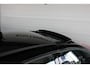 Audi A1 Sportback 1.4 TFSI S-Line Pano | Two-Tone | LED | Bluetooth | Airco | Cruise | 17" LMV | Mistlampen