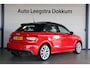 Audi A1 Sportback 1.4 TFSI S-Line Pano | Two-Tone | LED | Bluetooth | Airco | Cruise | 17" LMV | Mistlampen