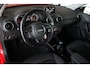Audi A1 Sportback 1.4 TFSI S-Line Pano | Two-Tone | LED | Bluetooth | Airco | Cruise | 17" LMV | Mistlampen