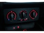Audi A1 Sportback 1.4 TFSI S-Line Pano | Two-Tone | LED | Bluetooth | Airco | Cruise | 17" LMV | Mistlampen