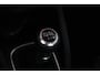 Audi A1 Sportback 1.4 TFSI S-Line Pano | Two-Tone | LED | Bluetooth | Airco | Cruise | 17" LMV | Mistlampen