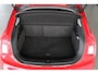 Audi A1 Sportback 1.4 TFSI S-Line Pano | Two-Tone | LED | Bluetooth | Airco | Cruise | 17" LMV | Mistlampen