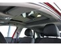 Audi A1 Sportback 1.4 TFSI S-Line Pano | Two-Tone | LED | Bluetooth | Airco | Cruise | 17" LMV | Mistlampen