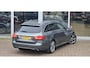 Mercedes-Benz C-klasse Estate 350 e Lease Edition LMV 3e Eigenaar Mooi!