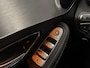 Mercedes-Benz C-klasse Estate 350 e Lease Edition LMV 3e Eigenaar Mooi!