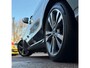 Mercedes-Benz C-klasse Estate 350 e Lease Edition LMV 3e Eigenaar Mooi!