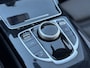 Mercedes-Benz C-klasse Estate 350 e Lease Edition LMV 3e Eigenaar Mooi!
