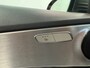 Mercedes-Benz C-klasse Estate 350 e Lease Edition LMV 3e Eigenaar Mooi!
