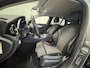 Mercedes-Benz C-klasse Estate 350 e Lease Edition LMV 3e Eigenaar Mooi!