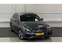 Mercedes-Benz C-klasse Estate 350 e Lease Edition LMV 3e Eigenaar Mooi!