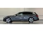Mercedes-Benz C-klasse Estate 350 e Lease Edition LMV 3e Eigenaar Mooi!