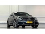 Mercedes-Benz C-klasse Estate 350 e Lease Edition LMV 3e Eigenaar Mooi!