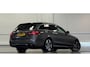 Mercedes-Benz C-klasse Estate 350 e Lease Edition LMV 3e Eigenaar Mooi!