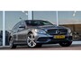 Mercedes-Benz C-klasse Estate 350 e Lease Edition LMV 3e Eigenaar Mooi!