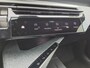 Peugeot E-3008 Allure 73 kWh | Automaat | LED | Navigatie | Camera | Maak nu een afspraak voor een proefrit!